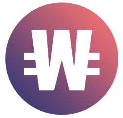 WWWC Logo World Wide Wallet Coin